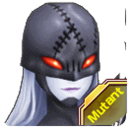 LadyDevimon (Mutant)